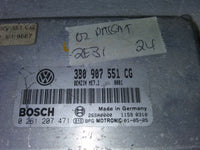 44810043