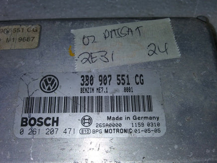 44810043