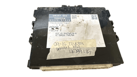 89990-0T010 smart key control module 2009-2015 Toyota Venza - Swan Auto
