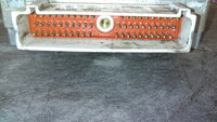 F5PF-12A650-BRA Ford Explorer 1995 ecm ecu computer