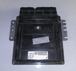 44805253