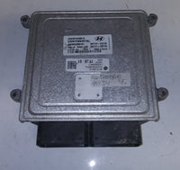 39170-2EFJ5 ecm ecu computer 2020 Hyundai Elantra