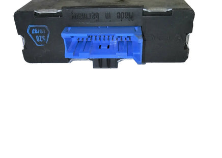 1 371 714.9 cruise control module 1986-1992 BMW 318i 318