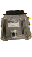 39131-2EHB0 Kia Soul 2017-2019 ECM ECU computer