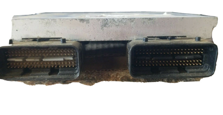 39106-3C360 Kia Sorento 2007-2009 ecu ecm computer