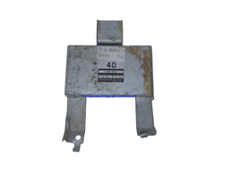 31036 0B000 Nissan Quest TCM 1993-1995 transmission computer