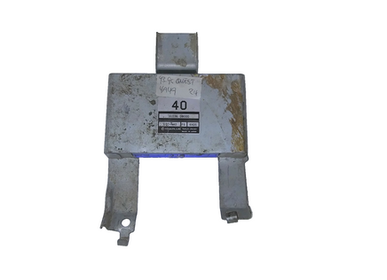 31036 0B000 Nissan Quest TCM 1993-1995 transmission computer