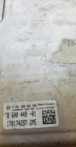 44795321