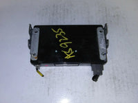 2014-2017 Infiniti Q50 telematics module 283B0_3JA2A