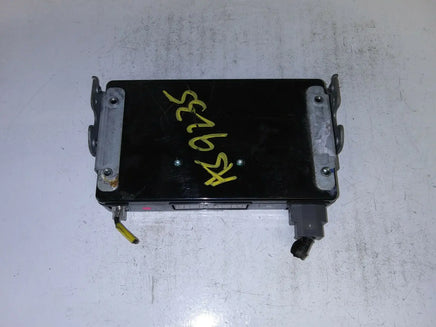 2014-2017 Infiniti Q50 telematics module 283B0_3JA2A
