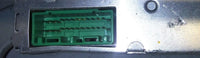 88240-35270 Cruise distance control module 1996-1997 Toyota 4-Runner 4Runner