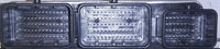 NEC065-666 ecm ecu computer 2020 Nissan Sentra