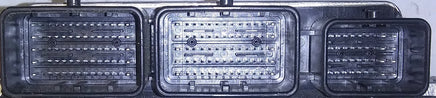NEC065-666 ecm ecu computer 2020 Nissan Sentra