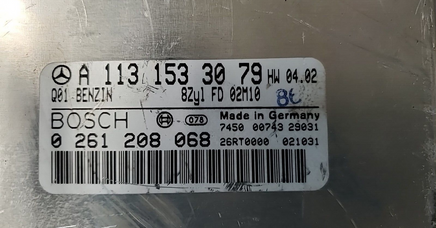 44799842