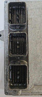 37820-RV0-A59 ecm ecu computer 2011-2013 Honda Odyssey - Swan Auto