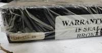 E6TF-12A650-AAA Ford Bronco, F150, F250 or F350 1986 ecm ecu computer  **REMAN*