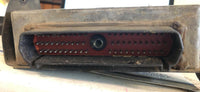 P05269734 Dodge Neon 1995 ecm ecu computer