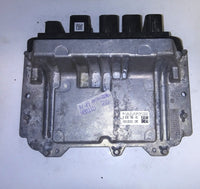 8 638 788 -01 ecm ecu computer 2014-2019 Mini Cooper