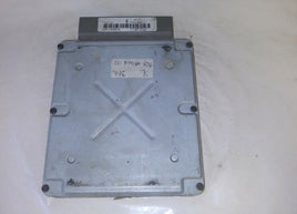 YU3F-12A650-DD ecm ecu computer 2000 Mazda 626 **Tested**