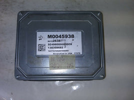 44796468