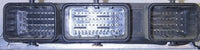 MEC950-330 ecm ecu computer 2009-2011 Nissan Sentra - Swan Auto