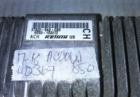 44807700