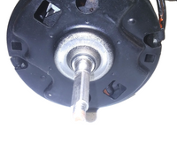 PM777X Blower Motor fits 1993-1997 Nissan Altima **NEW**