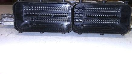 2018-2020 Kia Stinger ecu ecm computer 39130-2CAS2