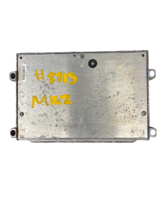 7H6A-12A650-PB ecm ecu computer 2007 Lincoln MKZ - Swan Auto