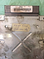 44812650