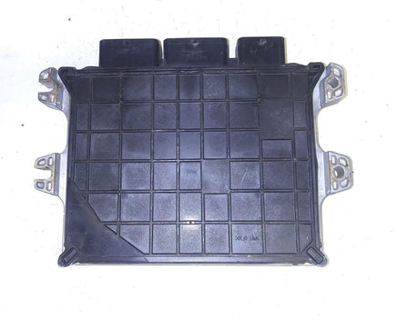 BED43J-000 ecu ecm computer 2018-2020 Nissan Rogue - Swan Auto