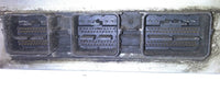 6U7A-12A650-KTA ecm ecu computer 2006 Ford Econoline van **TESTED GOOD**