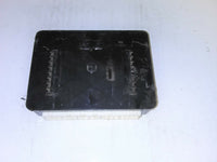 2011 Kia Soul bcm body control module 95400-2K920