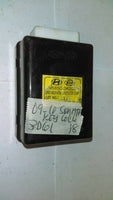 44802185