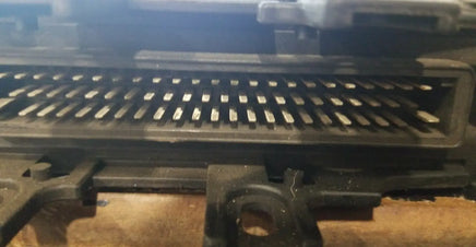01M 927 733 EB Volkswagen Golf 1993-1999 tcm transmission computer