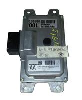 310F6 5NA0A Nissan Altima or Pathfinder 2016-2019 TCM transmission computer