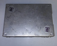 01225120 ecm ecu computer 1980 Cadillac Deville