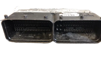 39101-2G668 Hyundai Sonata 2011-2014 ecm ecu computer