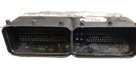 39101-2G668 Hyundai Sonata 2011-2014 ecm ecu computer