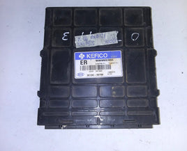 39106-39796 ecm ecu computer 2005-2006 Kia Amanti