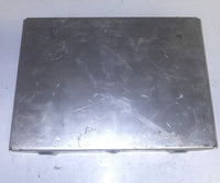 8093608190 ecm ecu computer 1998-1999 Isuzu Rodeo