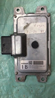 44815072