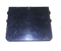 89540-48140 abs anti-lock brake control module 2001-2003 Lexus RX300