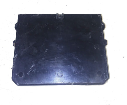 89540-48140 abs anti-lock brake control module 2001-2003 Lexus RX300