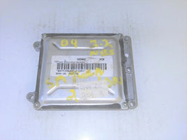24229632 Saturn Ion 2003-2004 ecu ecm computer