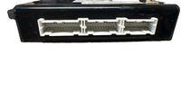 44813296