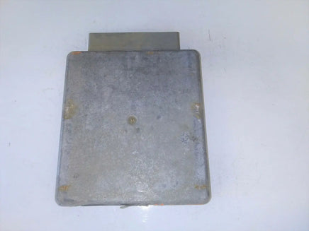 1996 Ford Aerostar ecm ecu computer F69F-12A650-AC