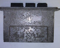 7C2A-12A650-AFA ecm ecu computer 2007-2008 Ford Econoline van **tested** - Swan Auto