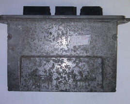 7C2A-12A650-AFA ecm ecu computer 2007-2008 Ford Econoline van **tested** - Swan Auto