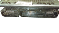 89661-33M71 Lexus ES350 2013-2014 ecm ecu computer